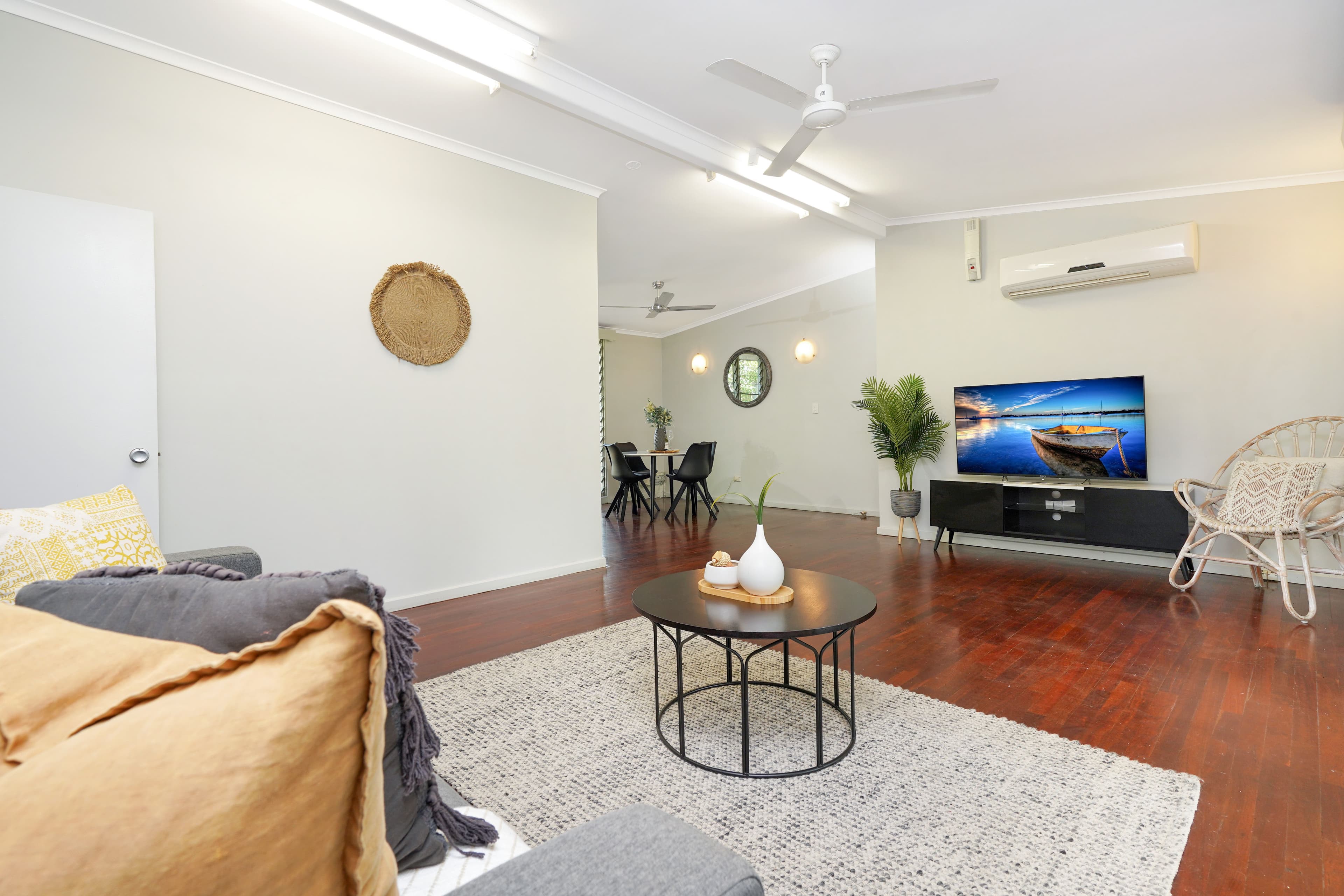 52 Darwent Street, Malak NT 0812, Malak - Thumbnail 5