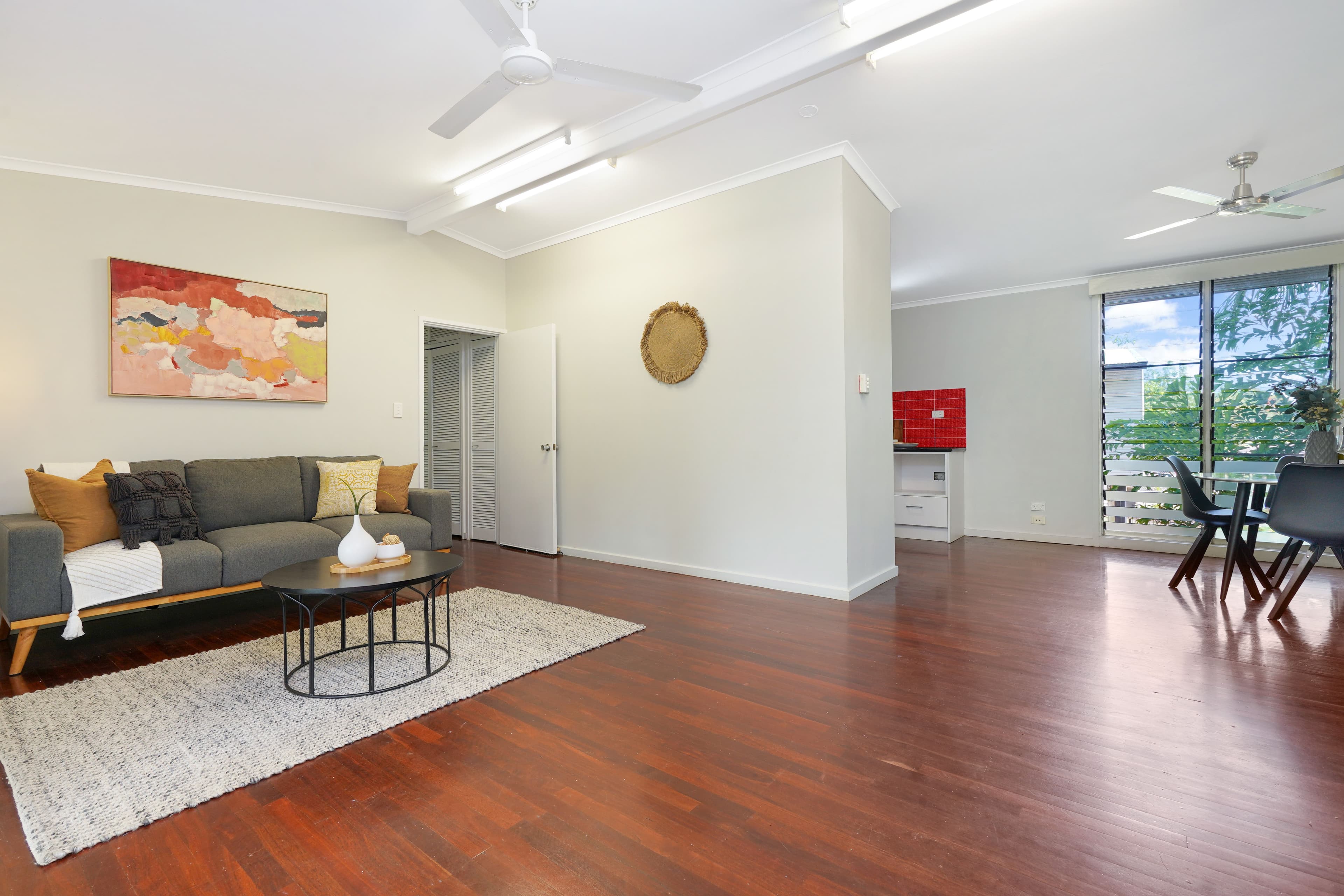 52 Darwent Street, Malak NT 0812, Malak - Thumbnail 6