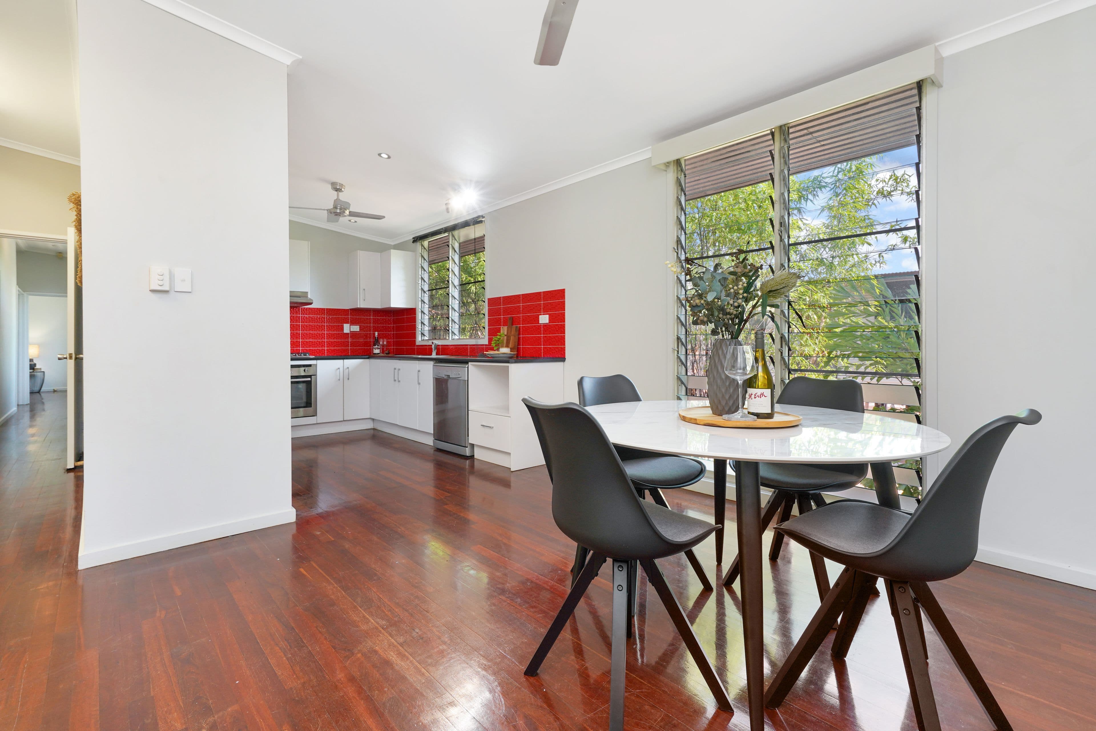 52 Darwent Street, Malak NT 0812, Malak - Thumbnail 7