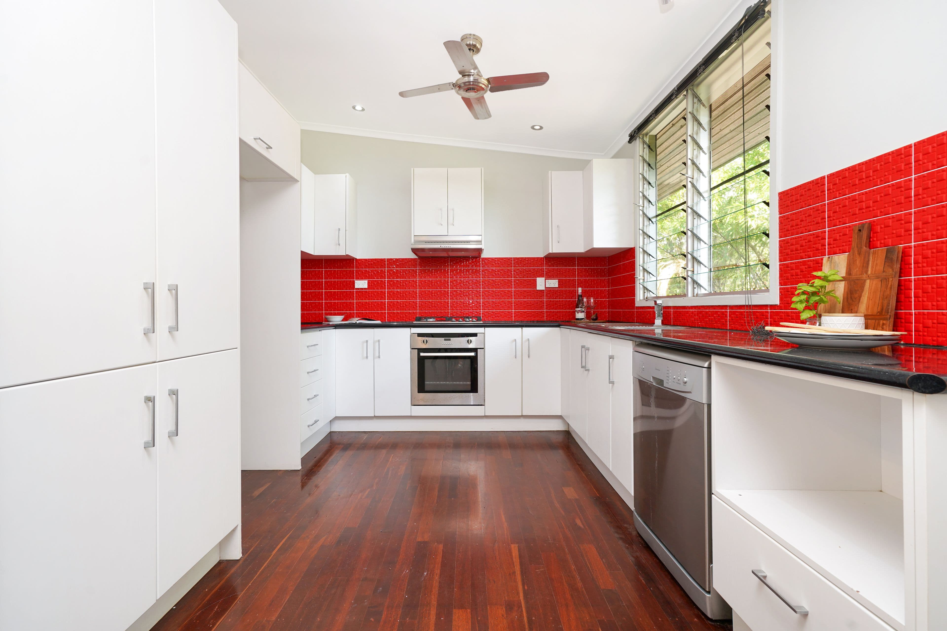 52 Darwent Street, Malak NT 0812, Malak - Thumbnail 8