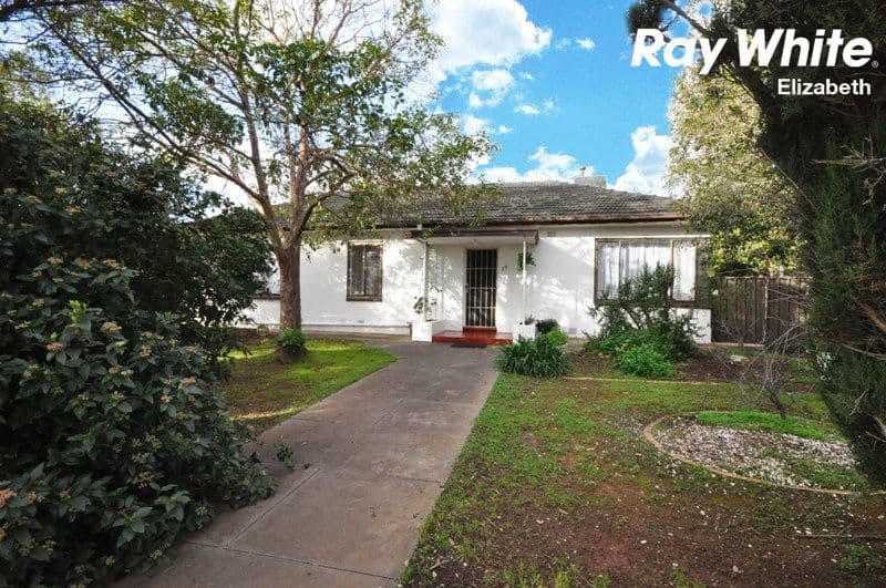 39 Coppleridge Drive, Elizabeth Vale SA 5112, Elizabeth Vale - Image 1