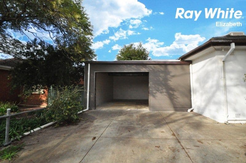 39 Coppleridge Drive, Elizabeth Vale SA 5112, Elizabeth Vale - Thumbnail 2