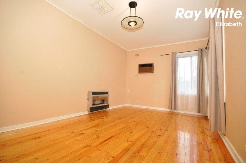 39 Coppleridge Drive, Elizabeth Vale SA 5112, Elizabeth Vale - Thumbnail 3