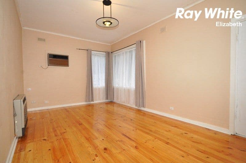 39 Coppleridge Drive, Elizabeth Vale SA 5112, Elizabeth Vale - Thumbnail 4