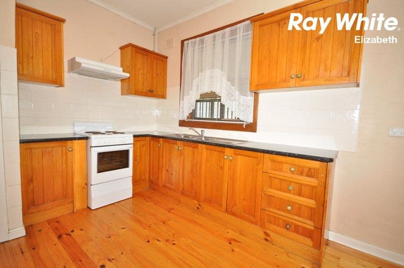 39 Coppleridge Drive, Elizabeth Vale SA 5112, Elizabeth Vale - Thumbnail 5