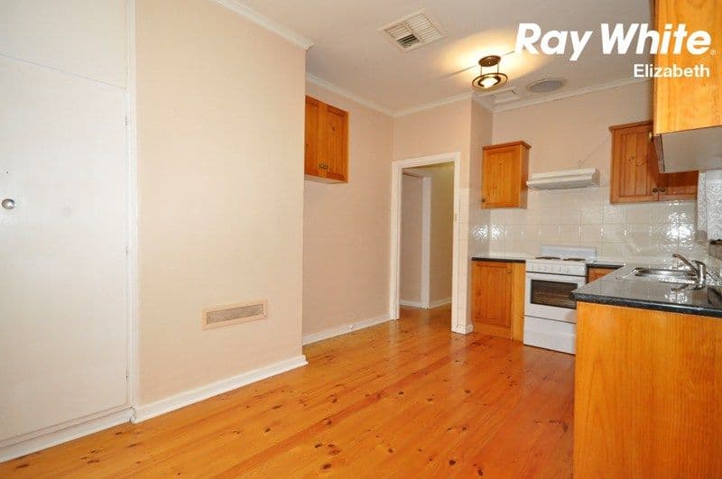 39 Coppleridge Drive, Elizabeth Vale SA 5112, Elizabeth Vale - Thumbnail 6