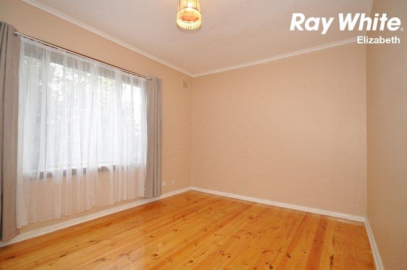 39 Coppleridge Drive, Elizabeth Vale SA 5112, Elizabeth Vale - Thumbnail 7