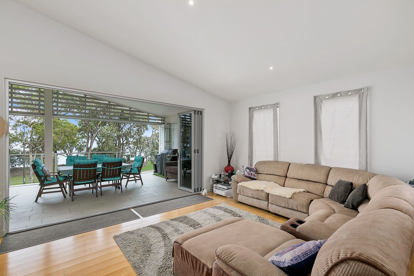 541 Charlton Esplanade, Urangan QLD 4655, Urangan - Thumbnail 4