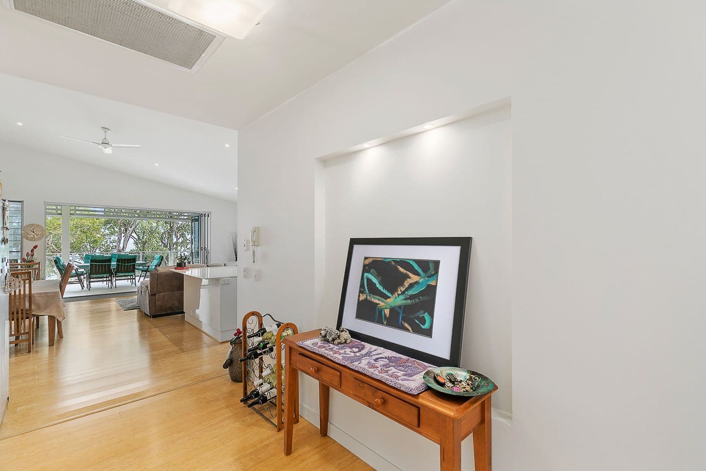 541 Charlton Esplanade, Urangan QLD 4655, Urangan - Thumbnail 5