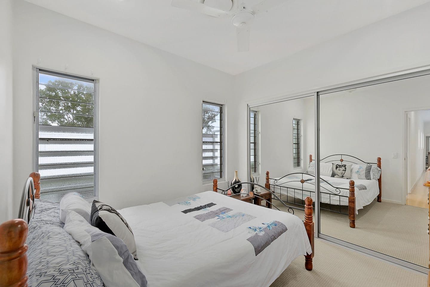 541 Charlton Esplanade, Urangan QLD 4655, Urangan - Thumbnail 7