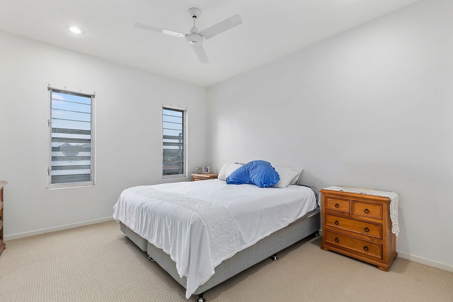 541 Charlton Esplanade, Urangan QLD 4655, Urangan - Thumbnail 8