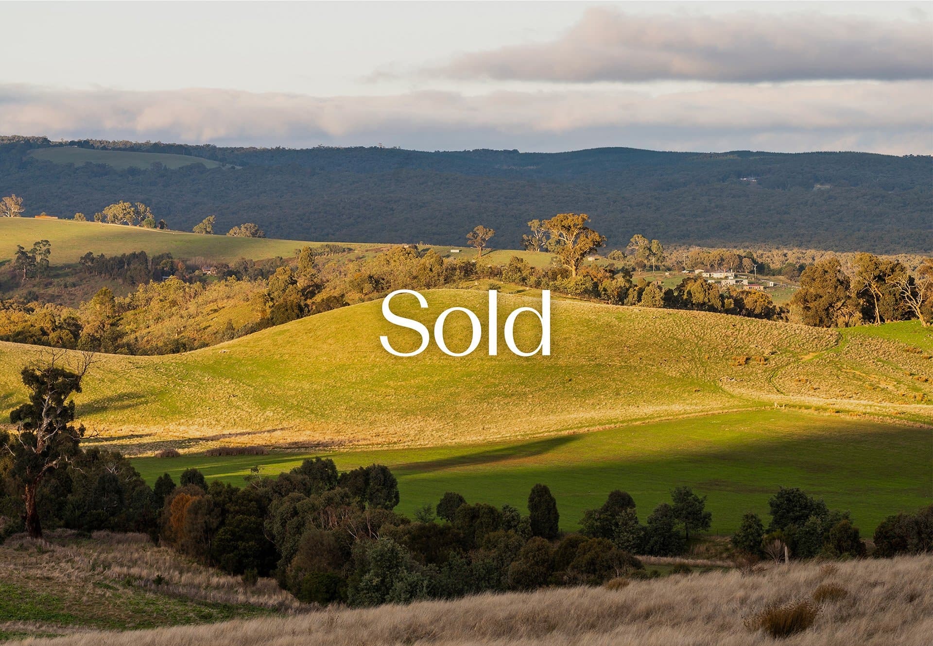 10 Cockatoo Drive, Winter Valley, Winter Valley - Image 1