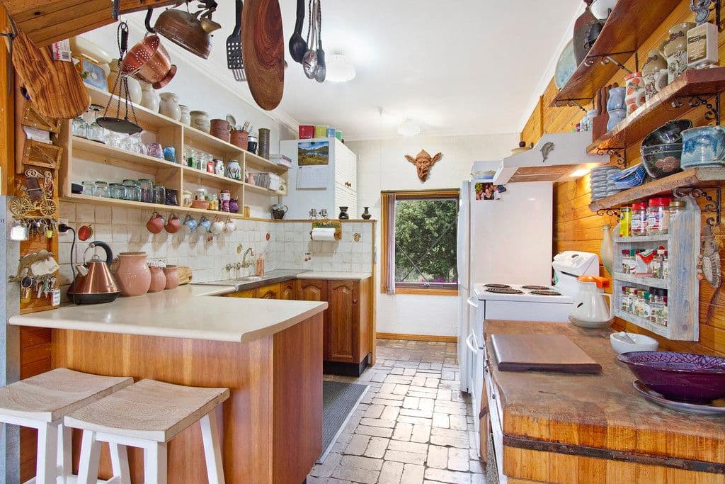 131 Grose Wold Road, Grose Vale NSW 2753, Grose Vale - Thumbnail 2