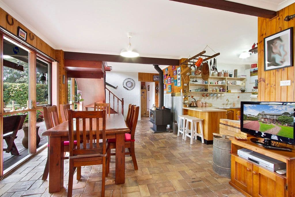 131 Grose Wold Road, Grose Vale NSW 2753, Grose Vale - Thumbnail 4