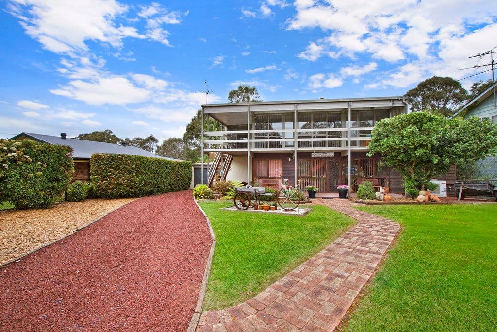 131 Grose Wold Road, Grose Vale NSW 2753, Grose Vale - Thumbnail 5