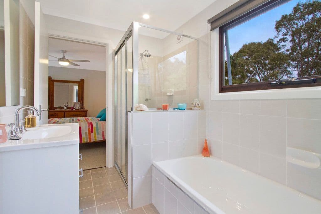 131 Grose Wold Road, Grose Vale NSW 2753, Grose Vale - Thumbnail 6