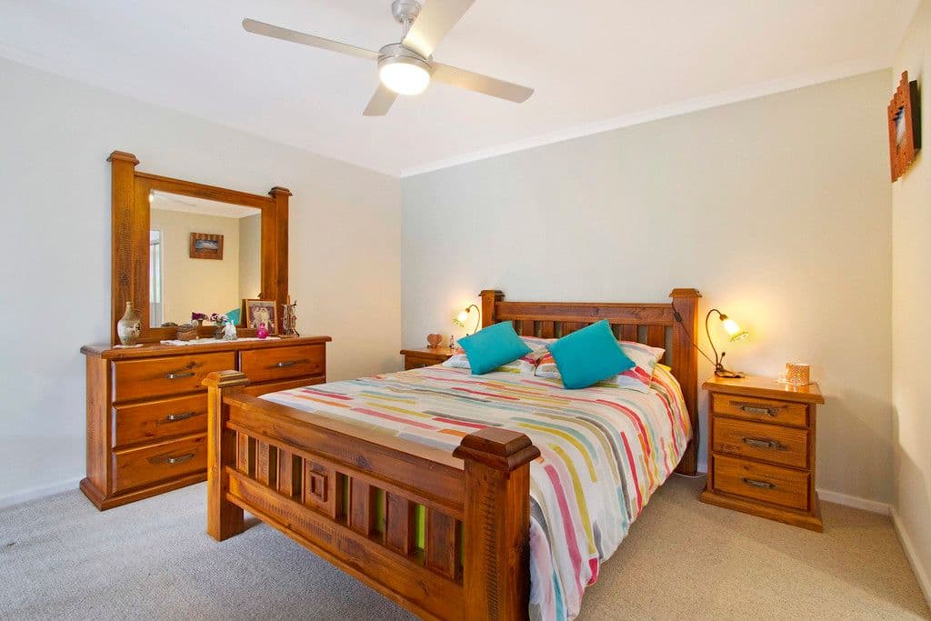 131 Grose Wold Road, Grose Vale NSW 2753, Grose Vale - Thumbnail 7