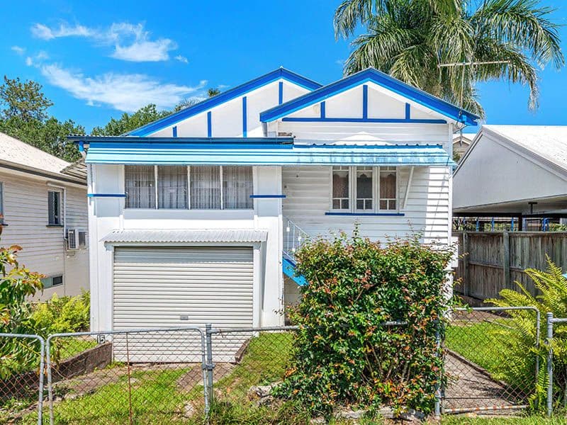 15 Meecham Street, Grange QLD 4051, Grange - Image 1