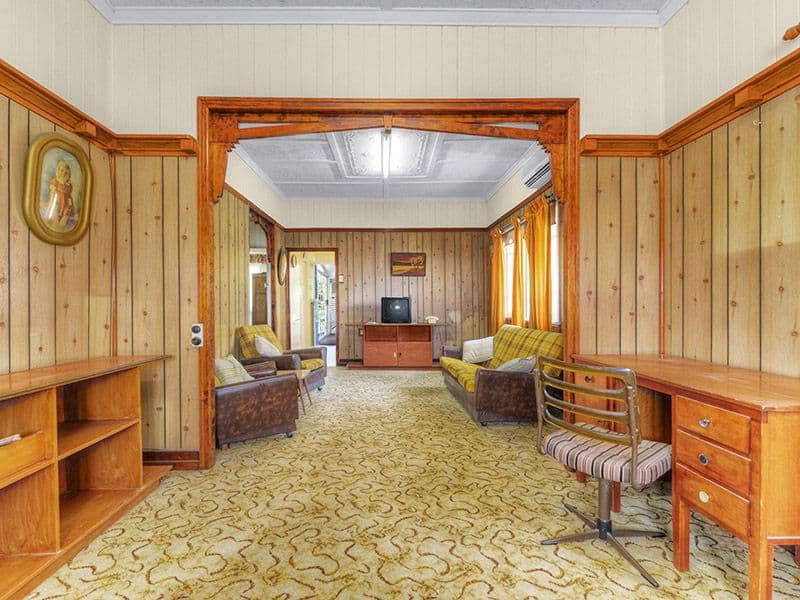 15 Meecham Street, Grange QLD 4051, Grange - Thumbnail 2