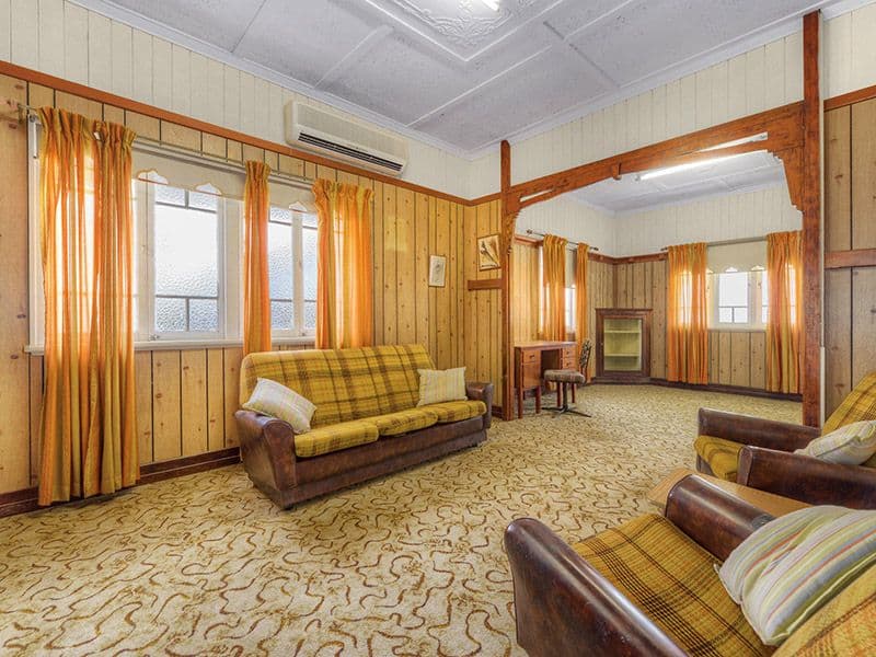 15 Meecham Street, Grange QLD 4051, Grange - Thumbnail 3