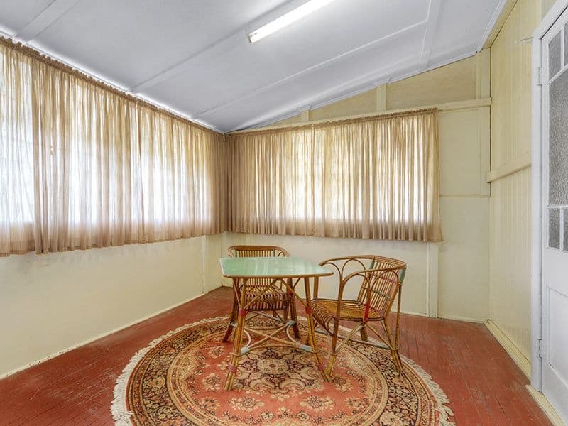 15 Meecham Street, Grange QLD 4051, Grange - Thumbnail 4