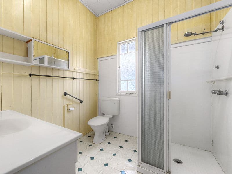 15 Meecham Street, Grange QLD 4051, Grange - Thumbnail 7