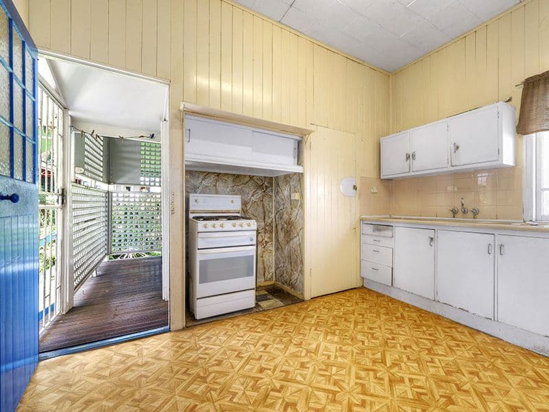15 Meecham Street, Grange QLD 4051, Grange - Thumbnail 8