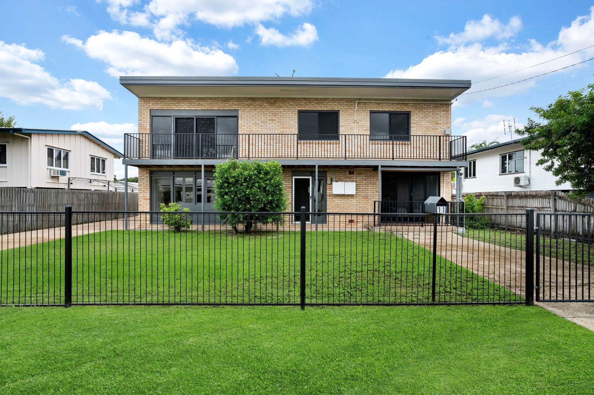 11 Henrietta Street, Aitkenvale QLD 4814, Aitkenvale - Image 1