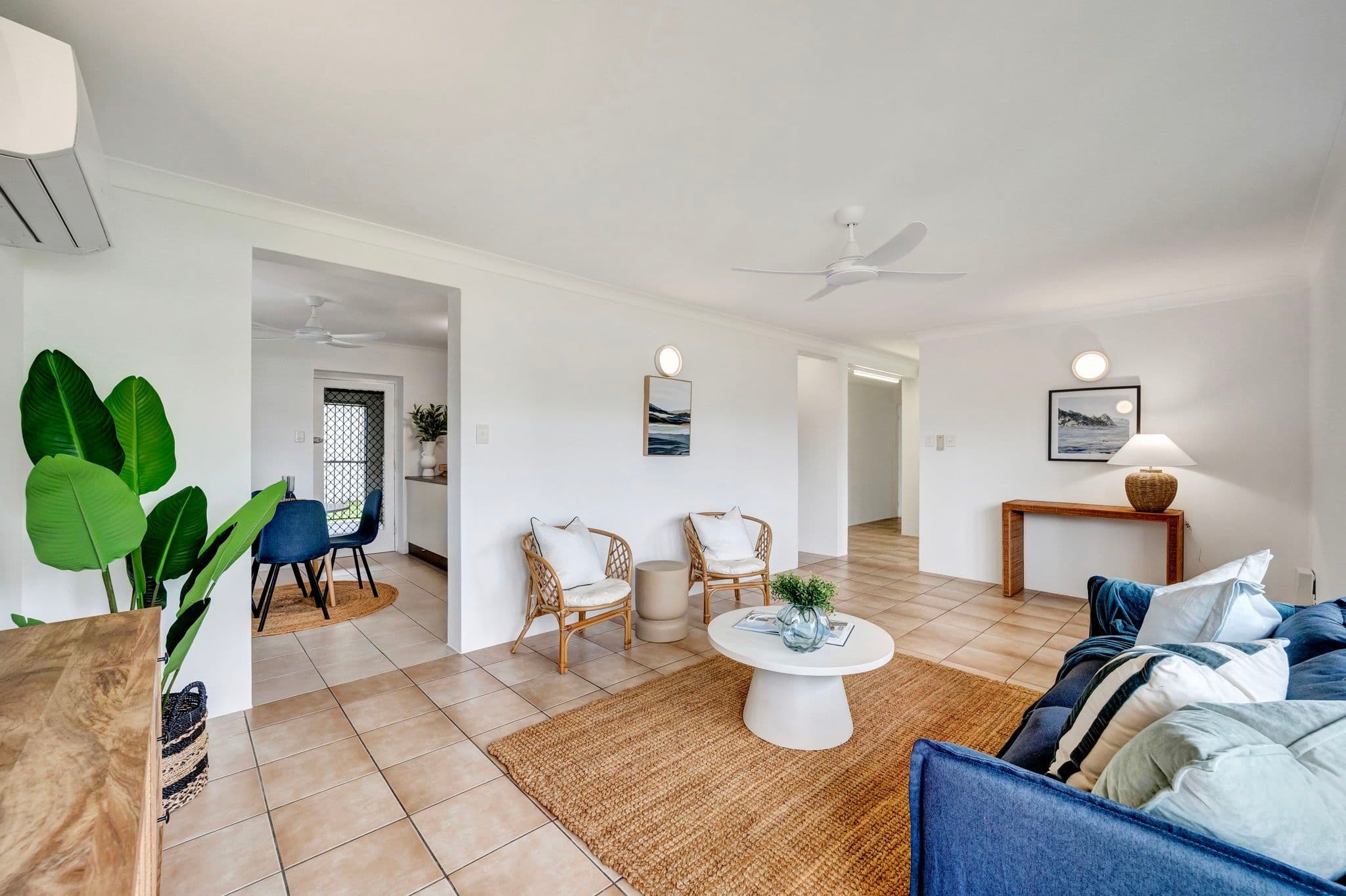 11 Henrietta Street, Aitkenvale QLD 4814, Aitkenvale - Thumbnail 3