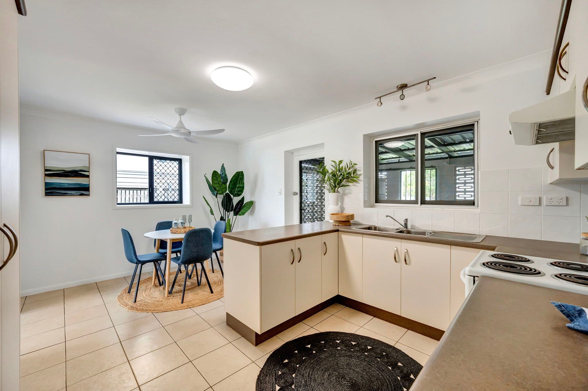 11 Henrietta Street, Aitkenvale QLD 4814, Aitkenvale - Thumbnail 4