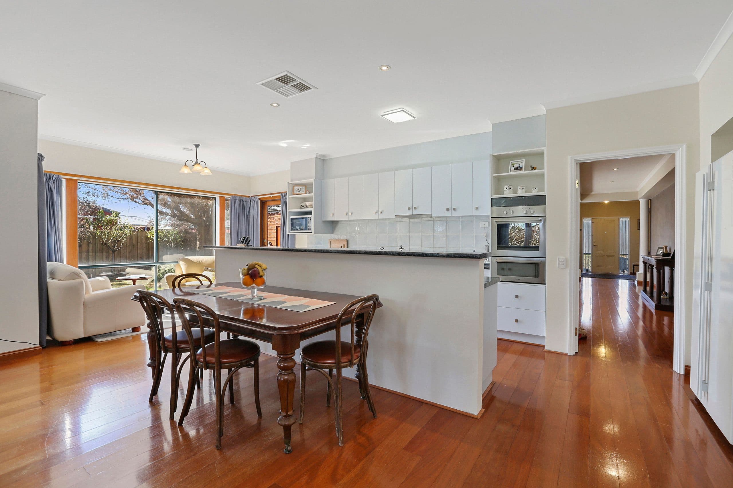 14-16 Blackbird Circuit, Lara VIC 3212, Lara - Thumbnail 5