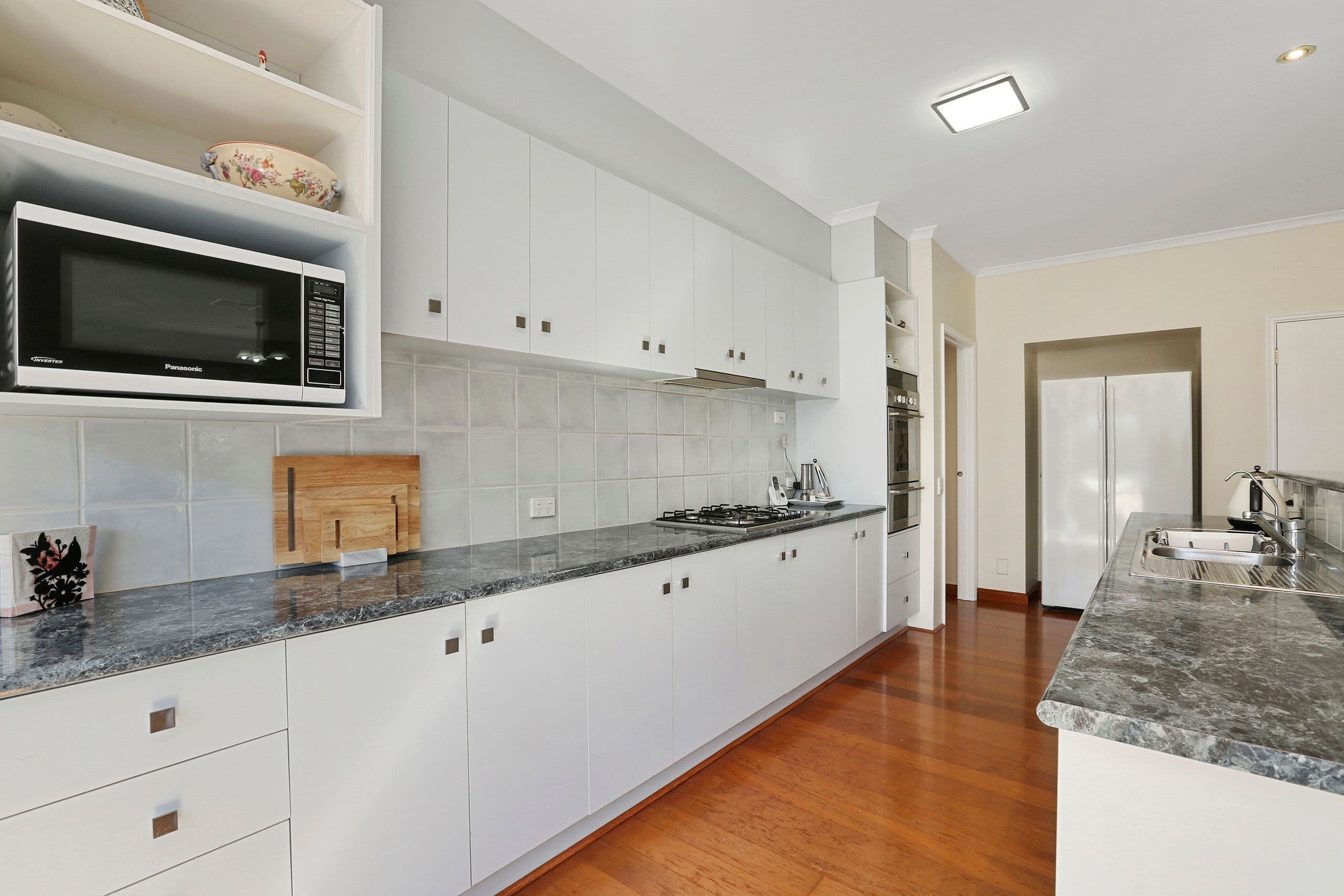 14-16 Blackbird Circuit, Lara VIC 3212, Lara - Thumbnail 6