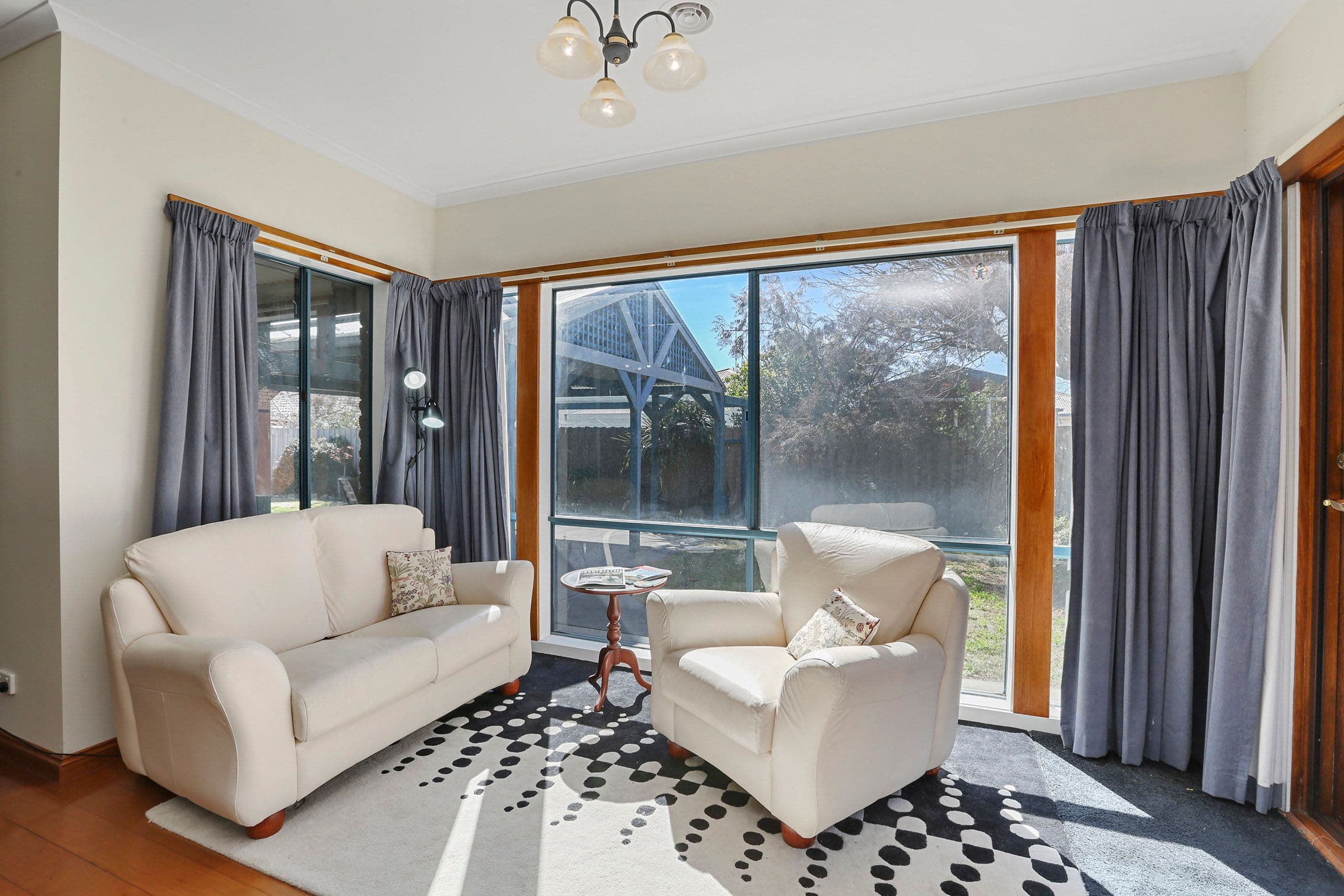 14-16 Blackbird Circuit, Lara VIC 3212, Lara - Thumbnail 7