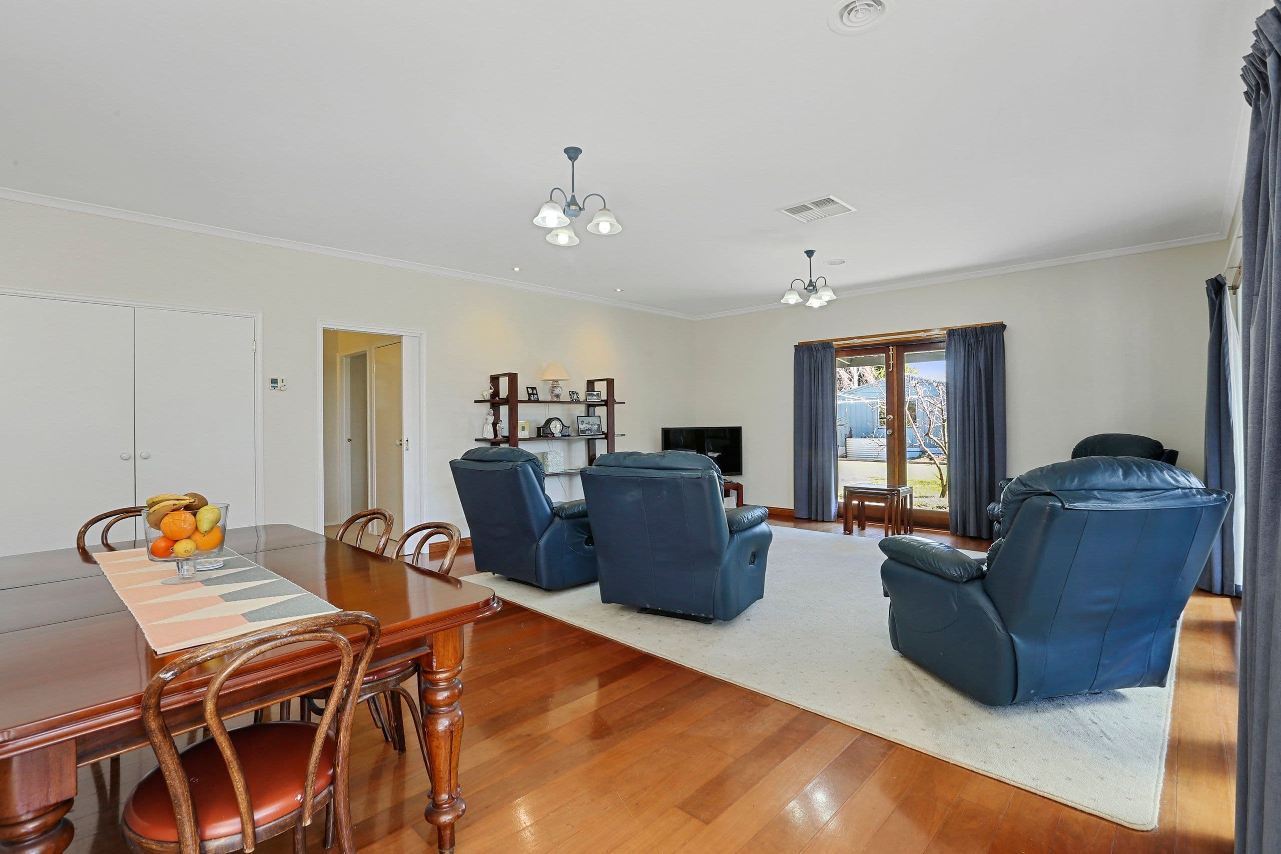 14-16 Blackbird Circuit, Lara VIC 3212, Lara - Thumbnail 8