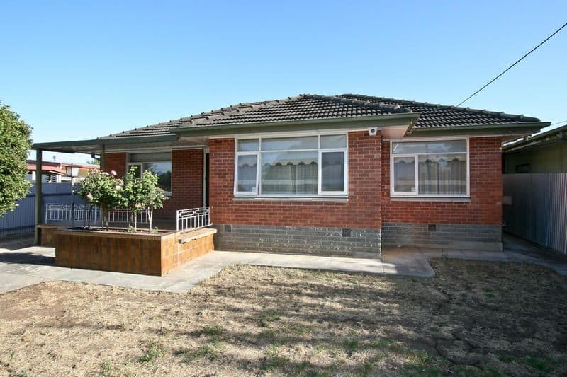 22 LASSIE Avenue, Windsor Gardens SA 5087, Windsor Gardens - Image 1
