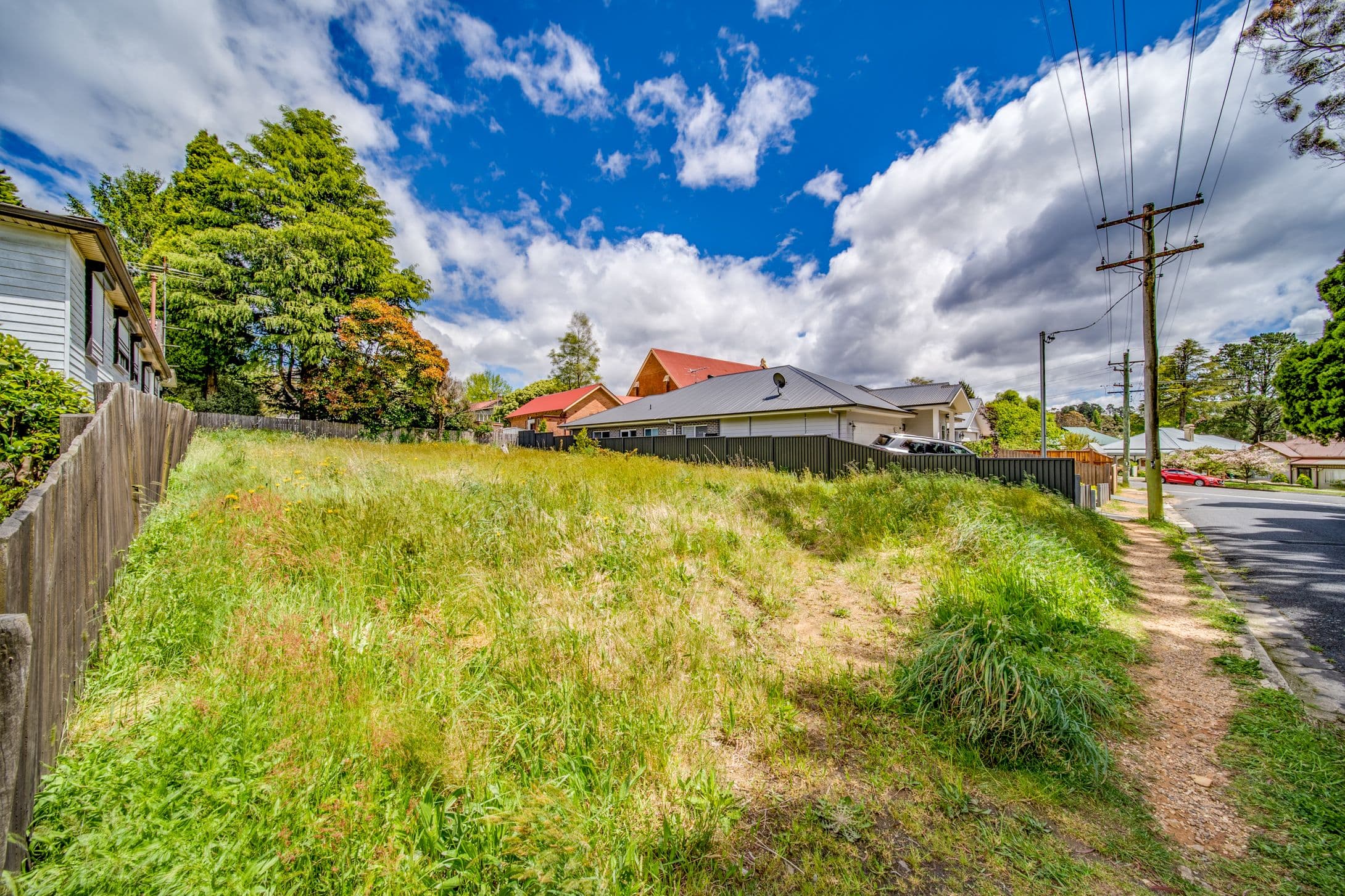 82 Clanwilliam Street, Blackheath NSW 2785, Blackheath - Thumbnail 2