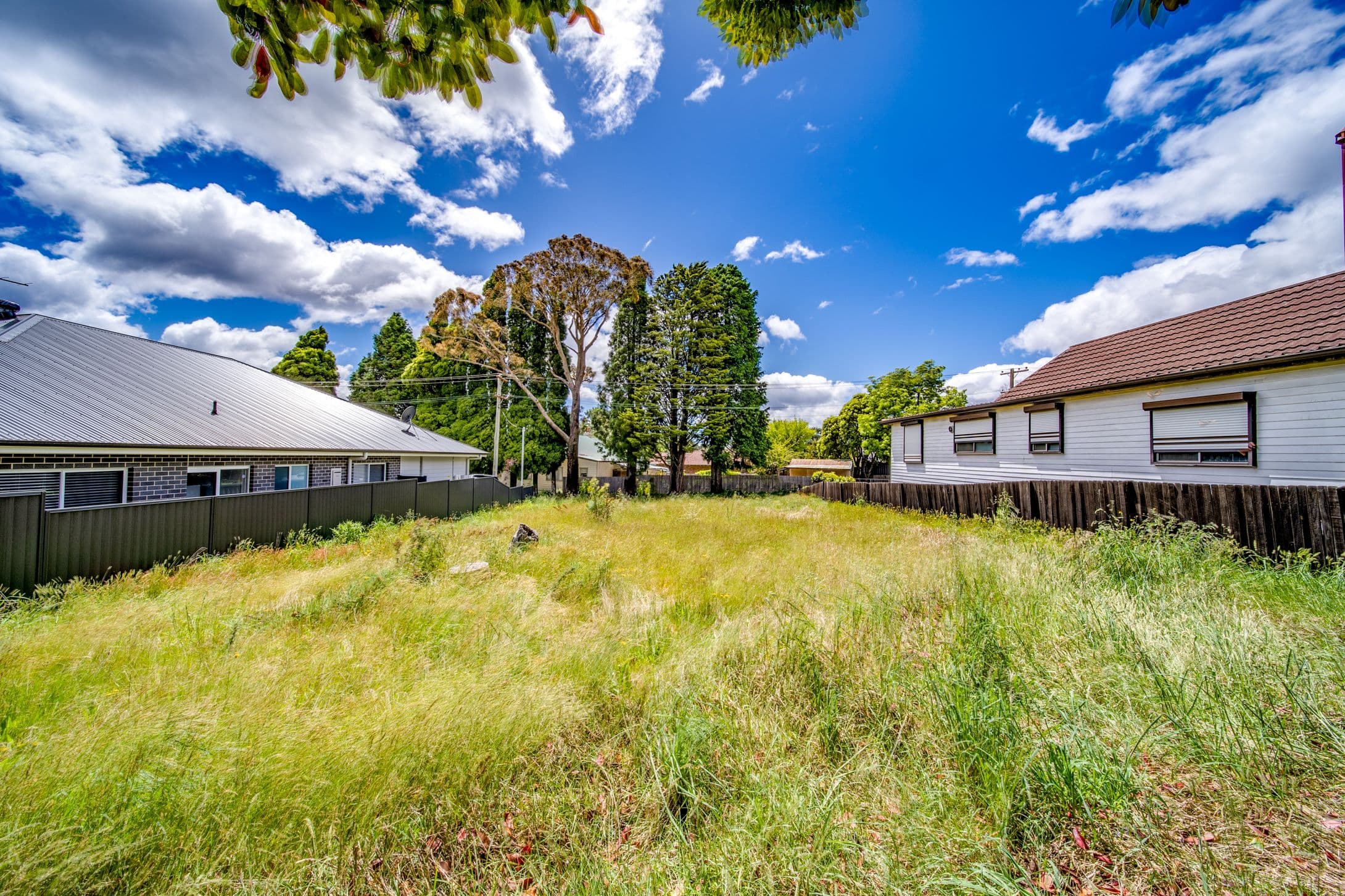 82 Clanwilliam Street, Blackheath NSW 2785, Blackheath - Thumbnail 3