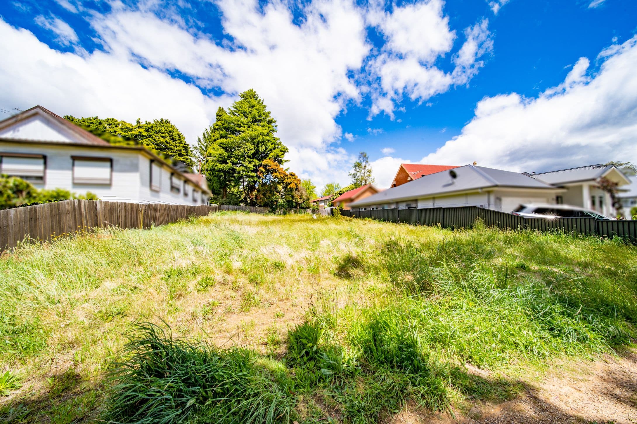 82 Clanwilliam Street, Blackheath NSW 2785, Blackheath - Thumbnail 4
