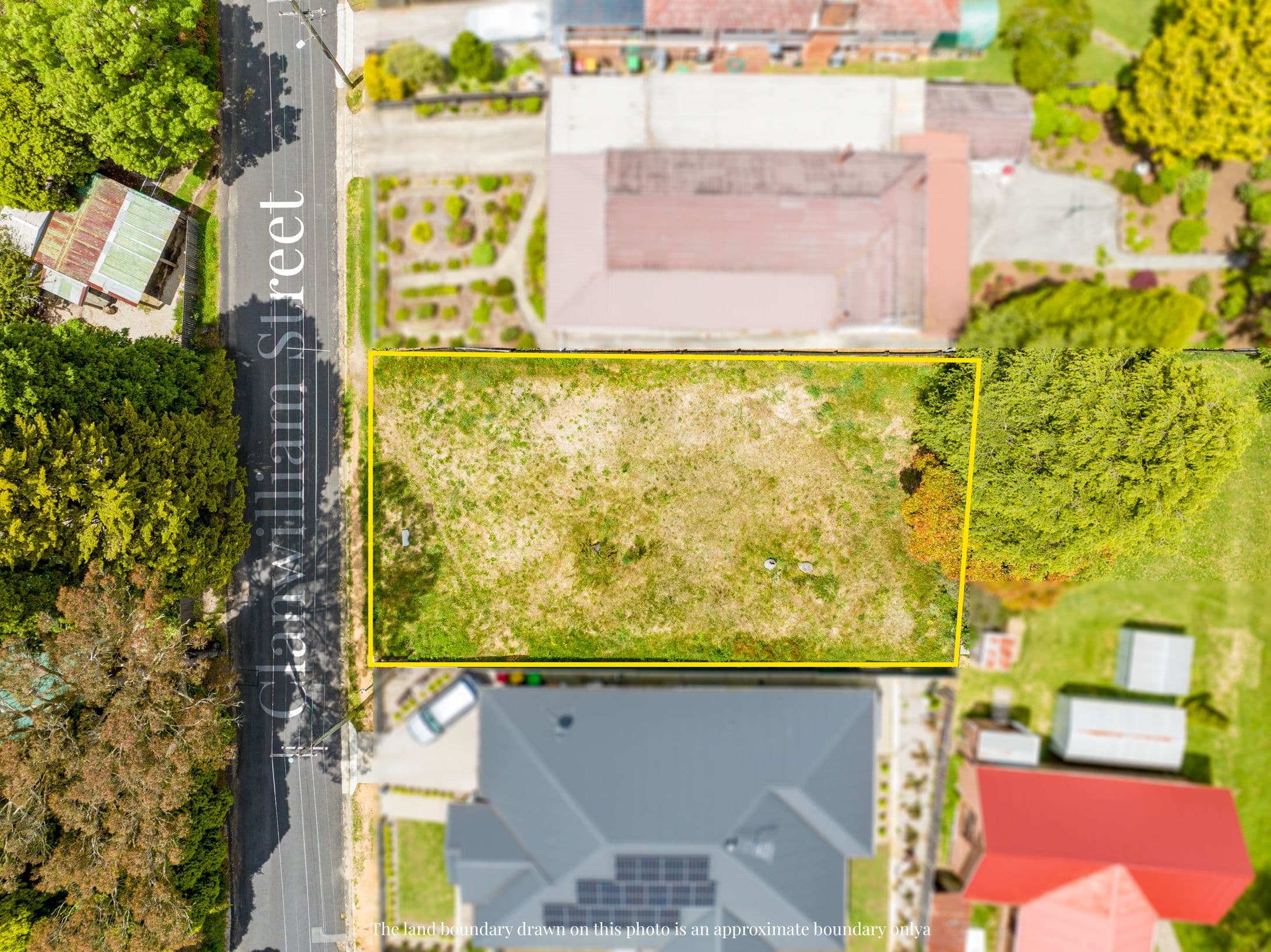 82 Clanwilliam Street, Blackheath NSW 2785, Blackheath - Thumbnail 5