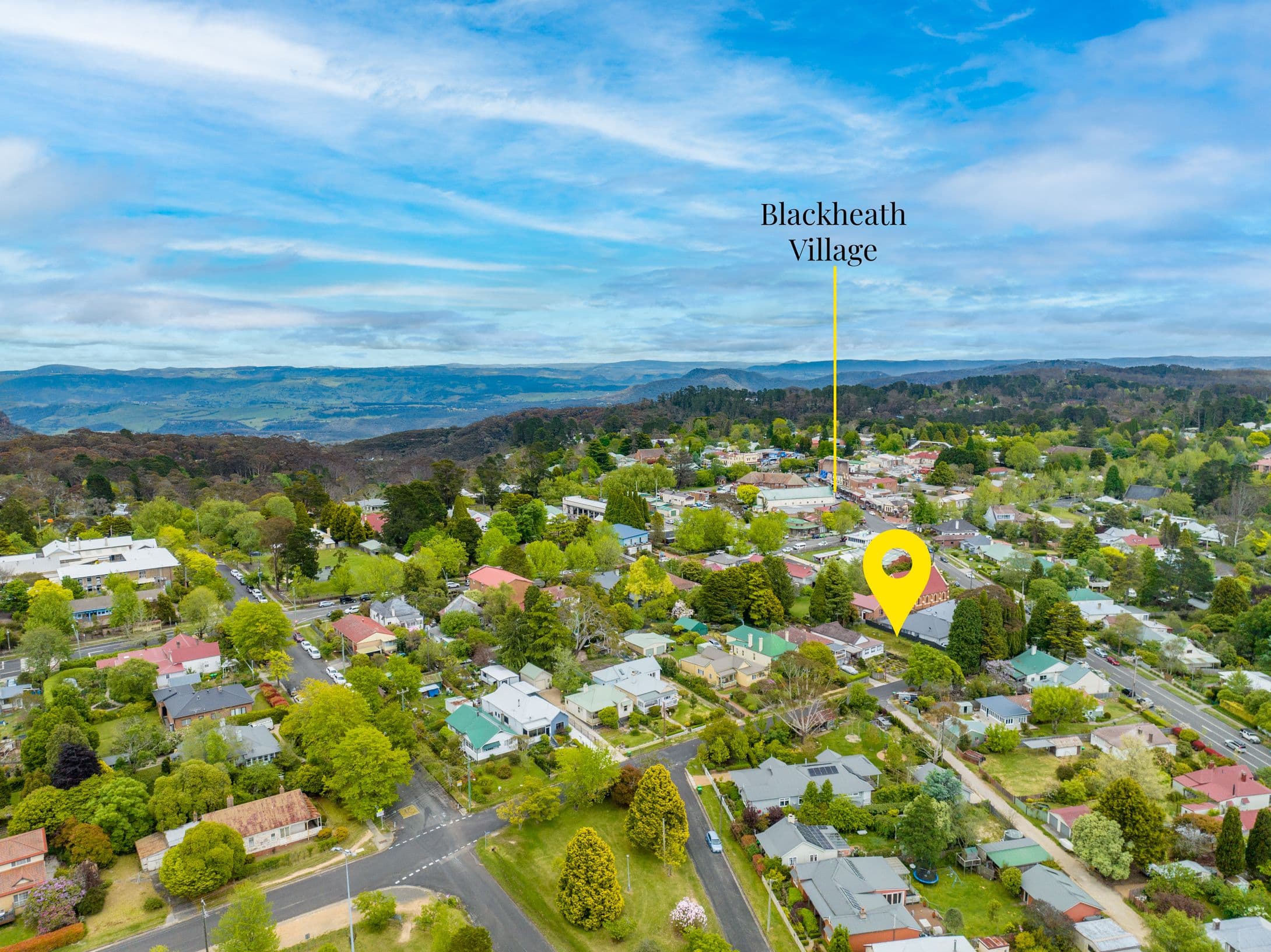 82 Clanwilliam Street, Blackheath NSW 2785, Blackheath - Thumbnail 6