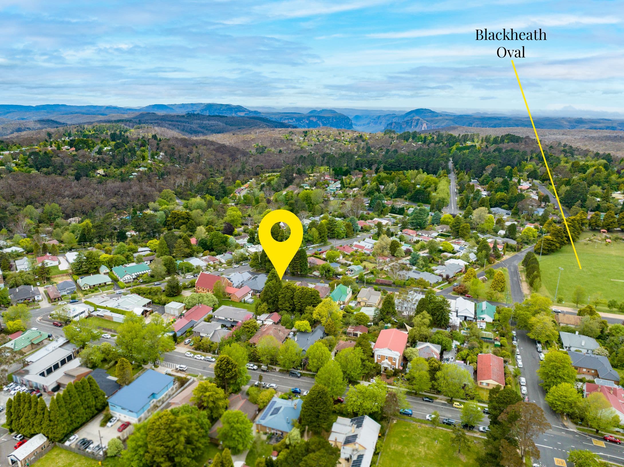 82 Clanwilliam Street, Blackheath NSW 2785, Blackheath - Thumbnail 7