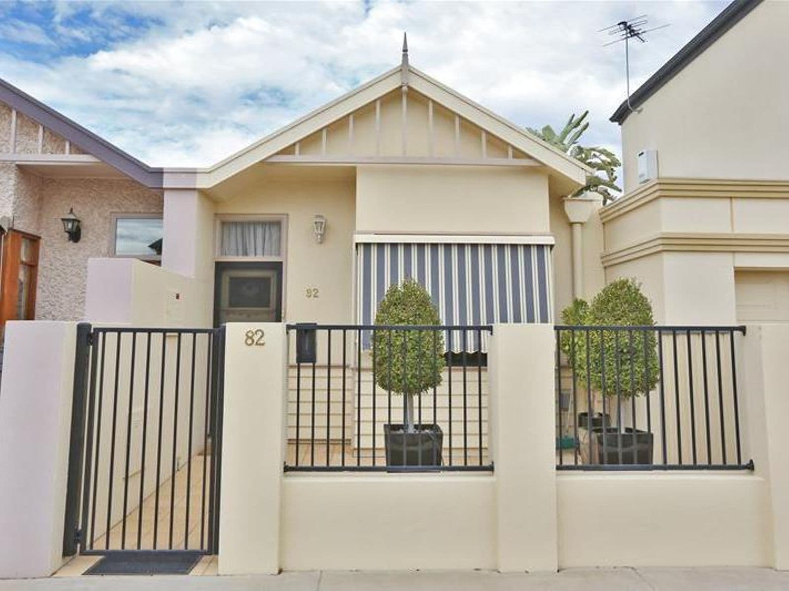 82 Orange Avenue, Mildura - Image 1