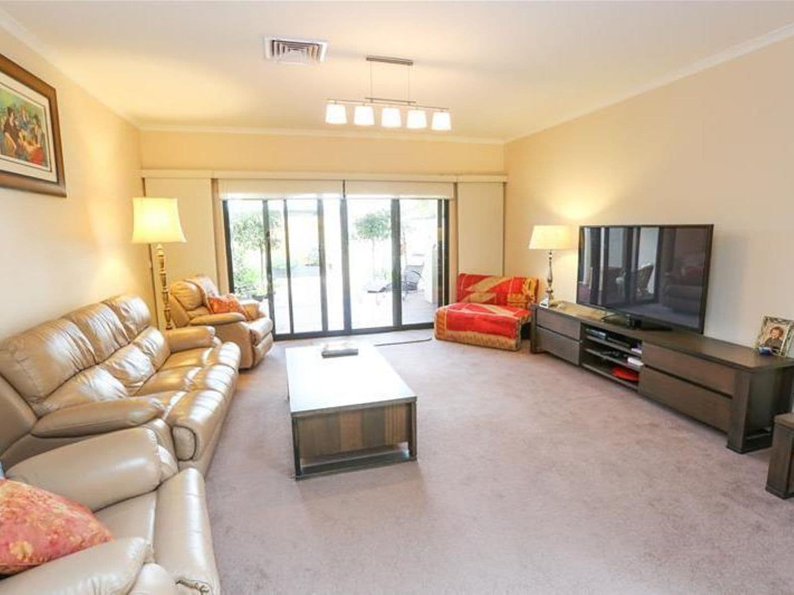 82 Orange Avenue, Mildura - Thumbnail 2