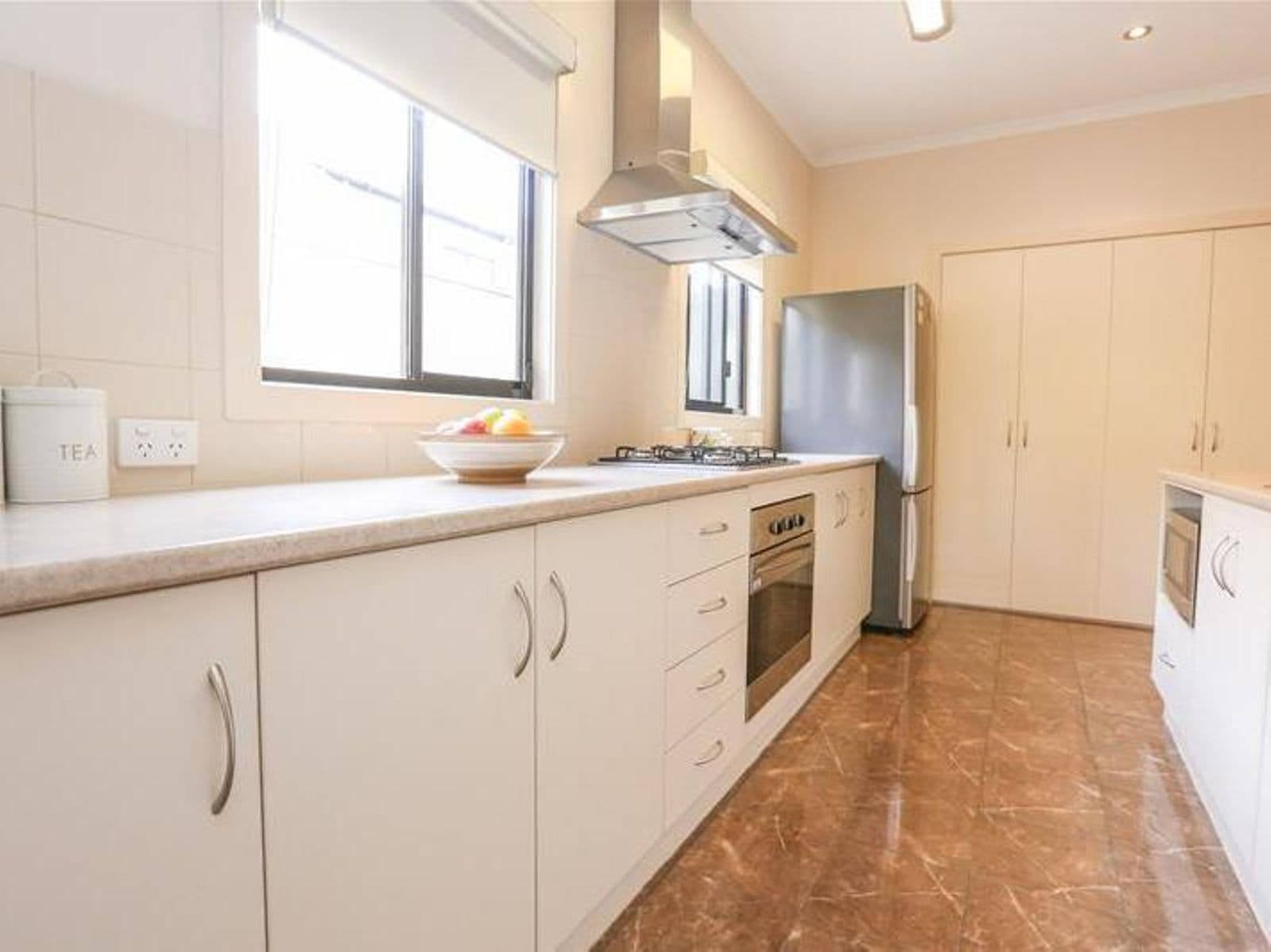 82 Orange Avenue, Mildura - Thumbnail 6