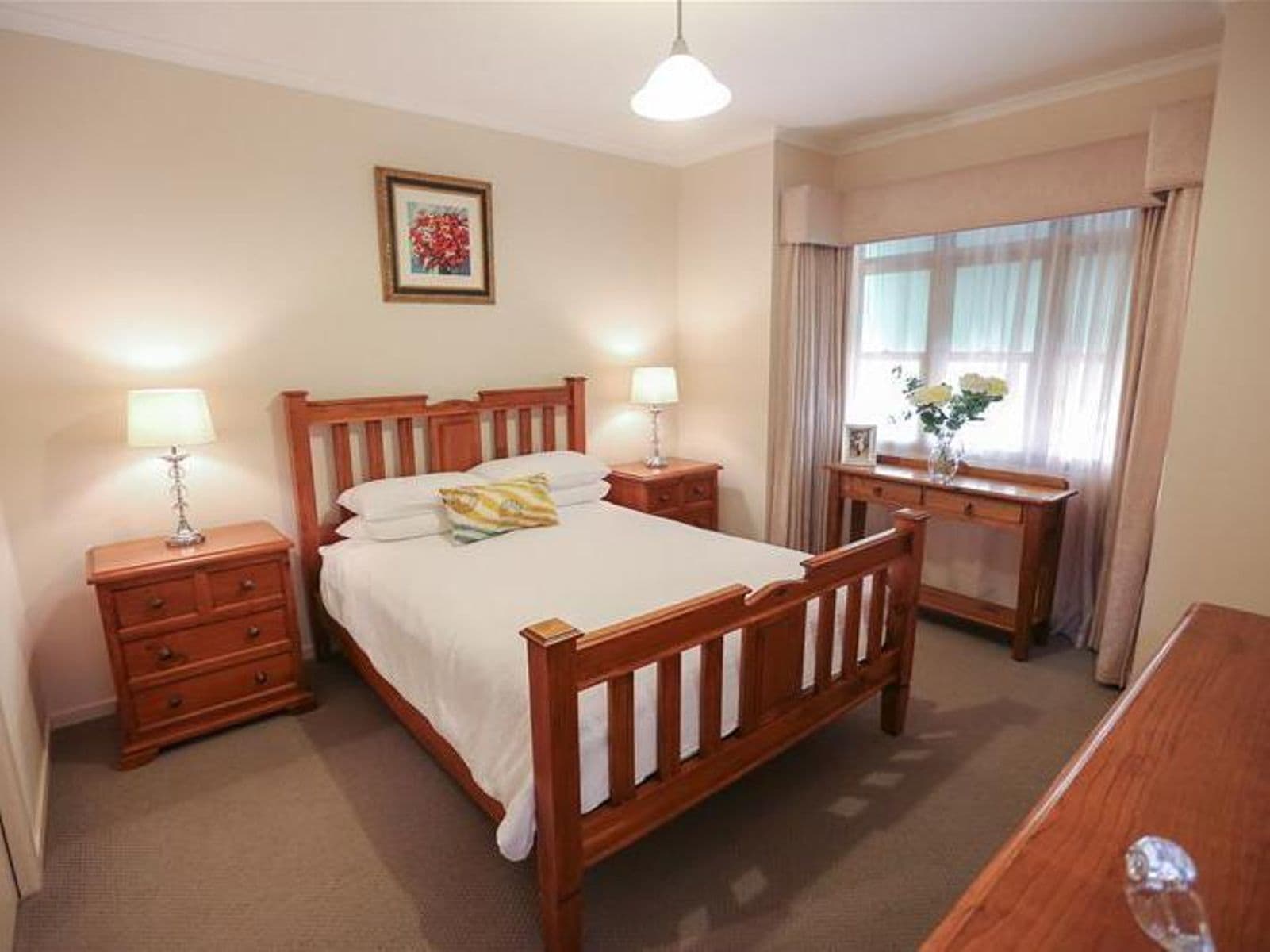 82 Orange Avenue, Mildura - Thumbnail 7