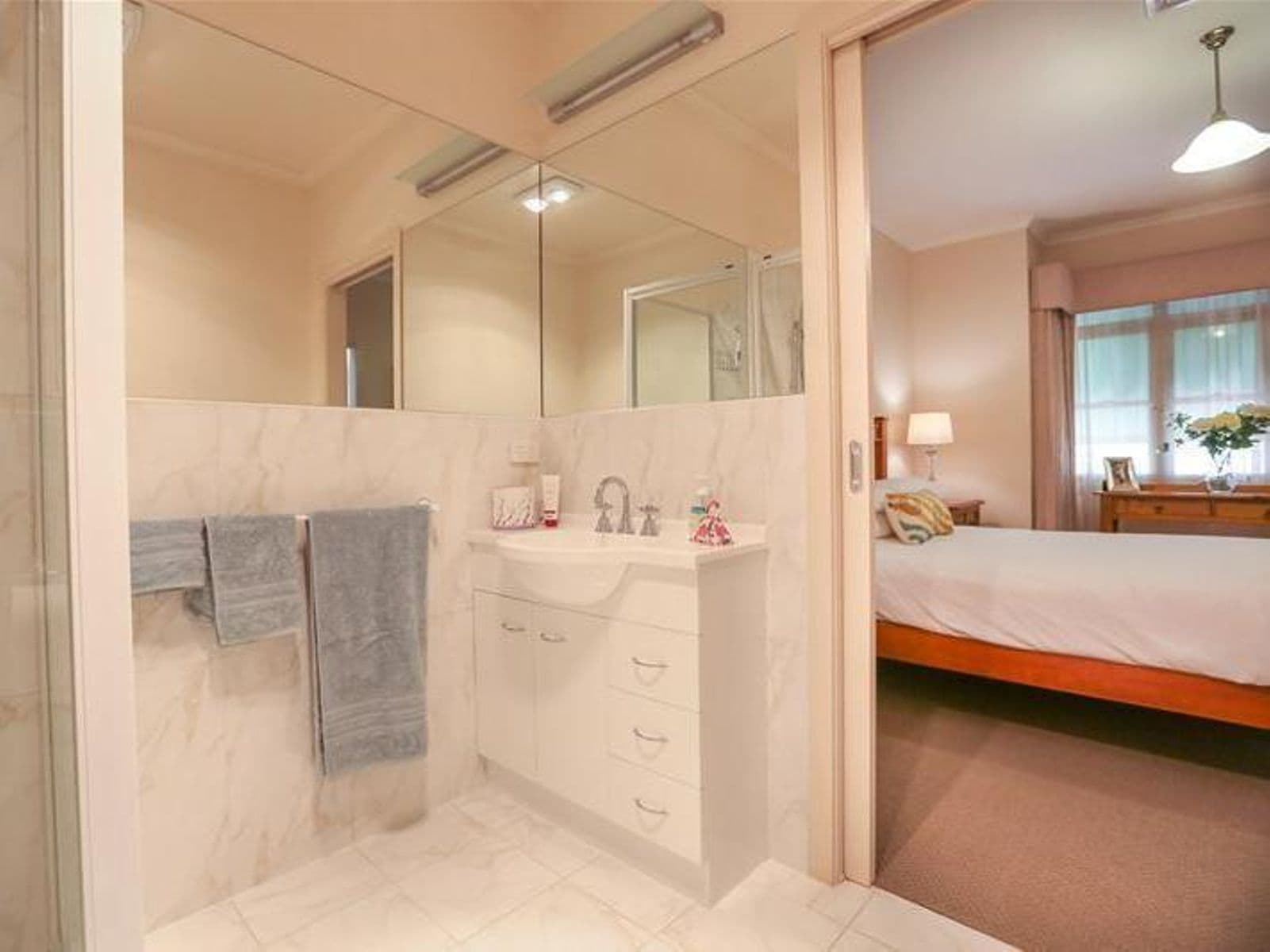 82 Orange Avenue, Mildura - Thumbnail 8