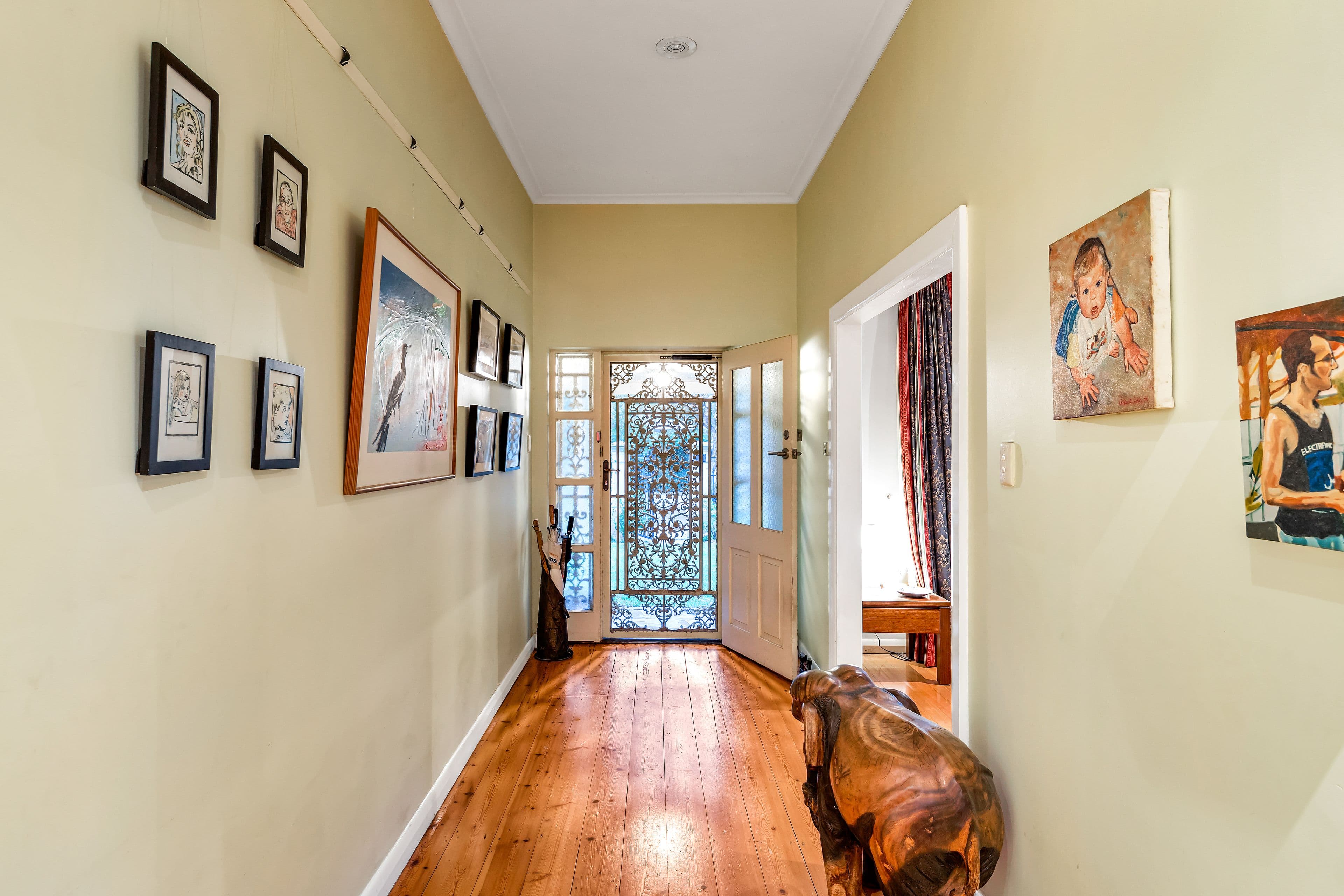 32 Downing Street, Hove SA 5048, Hove - Thumbnail 5