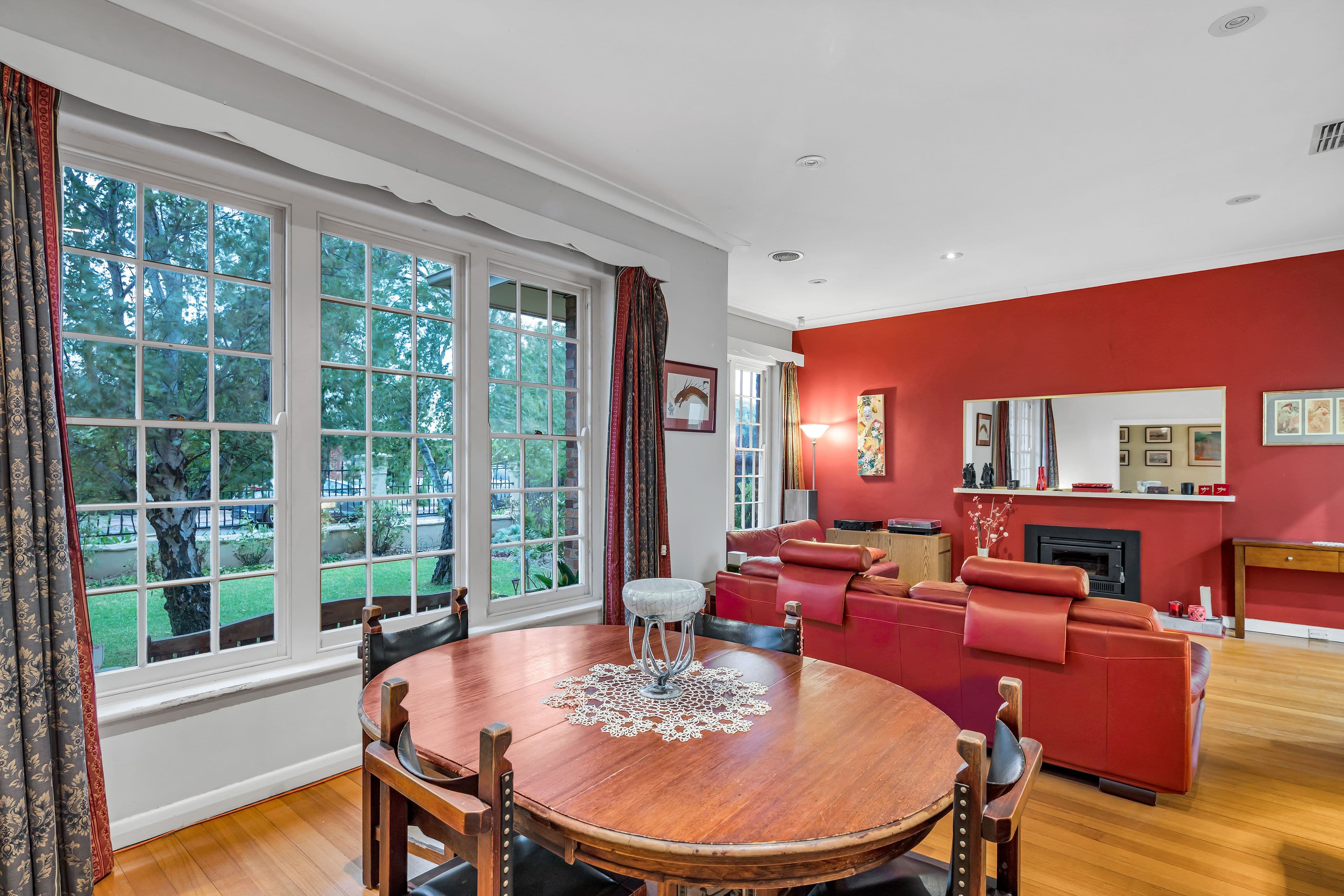 32 Downing Street, Hove SA 5048, Hove - Thumbnail 6