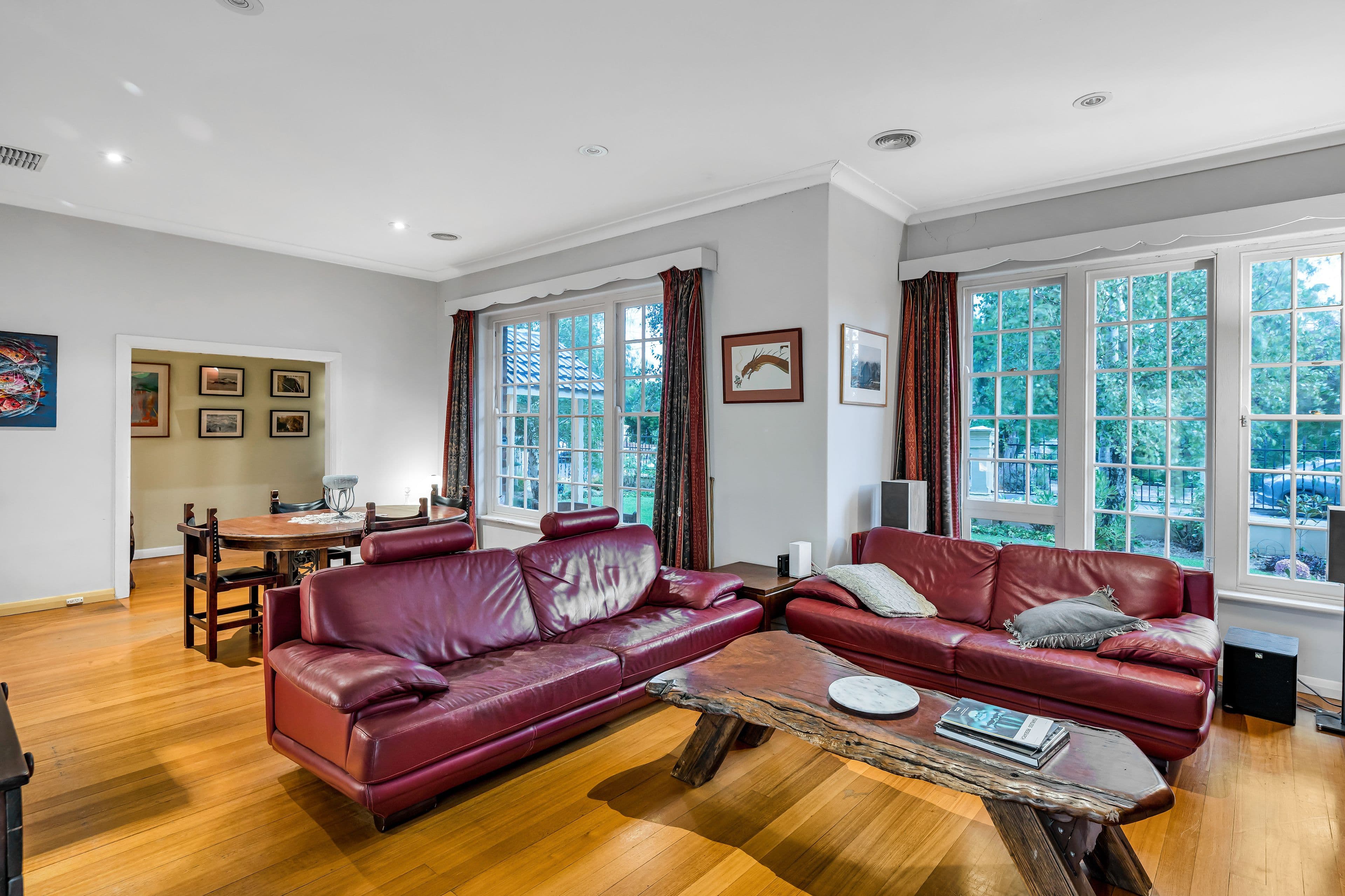 32 Downing Street, Hove SA 5048, Hove - Thumbnail 7