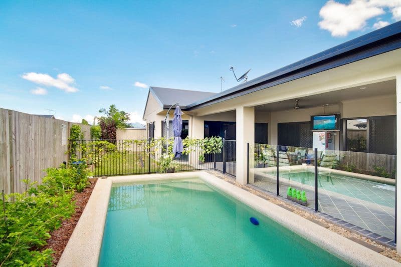10 Charnley Avenue, BENTLEY PARK QLD 4869, Bentley Park - Thumbnail 2